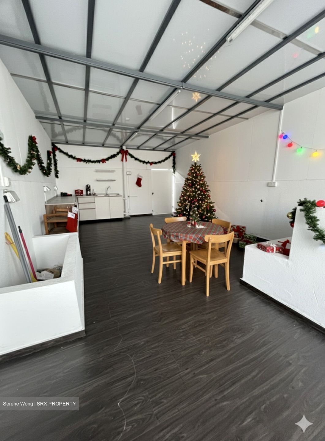 Suites 28 (D14), Apartment #505145871